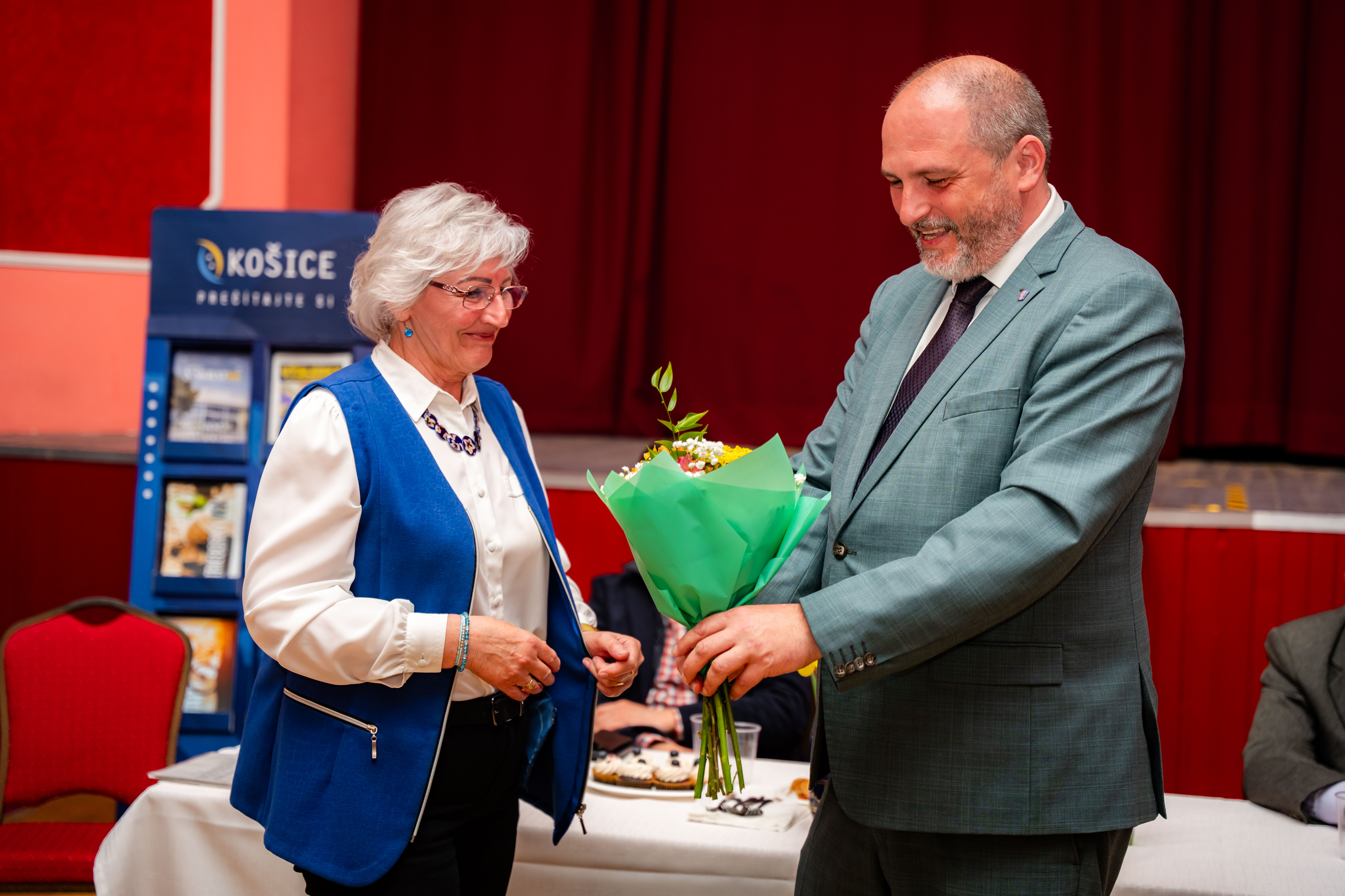 klub dochodcov pri MC Kosice - Vysne Opatske-1-10